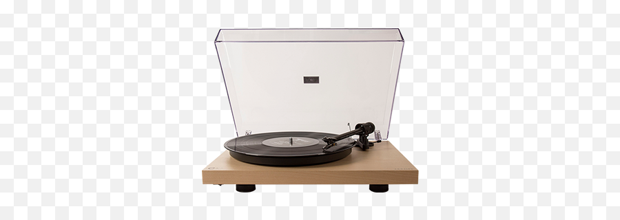 Voyager Turntable - Crosley Record Player Png,Record Player Png