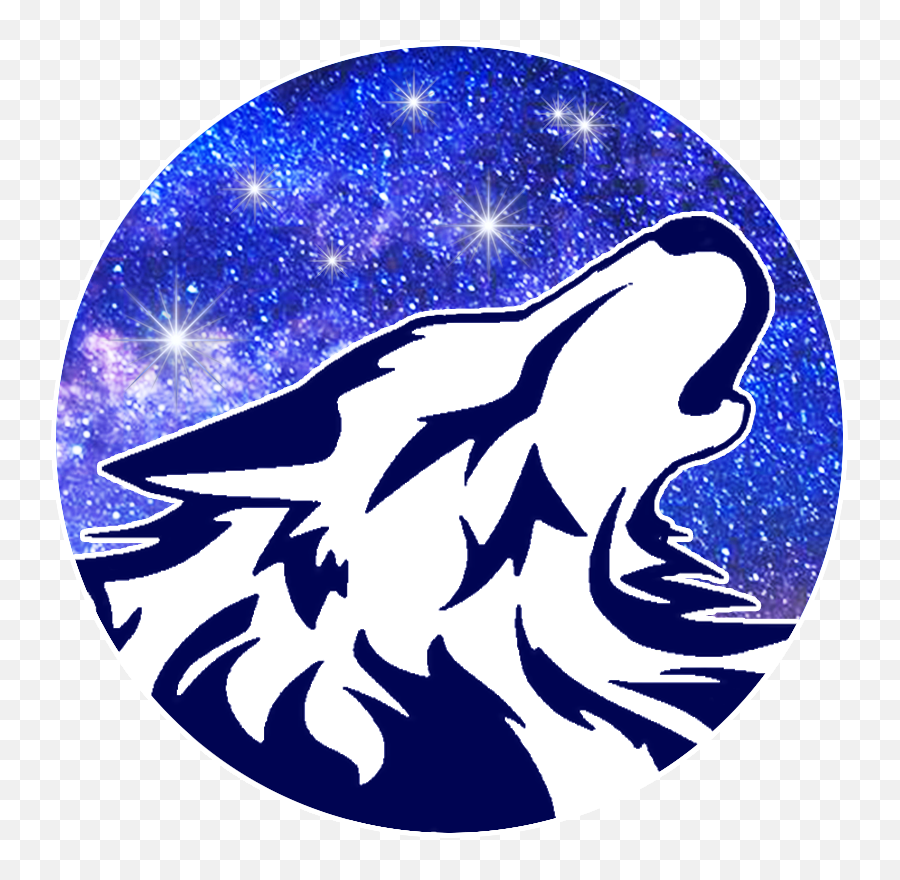 Logos - Emblem Png,Wolf Logos