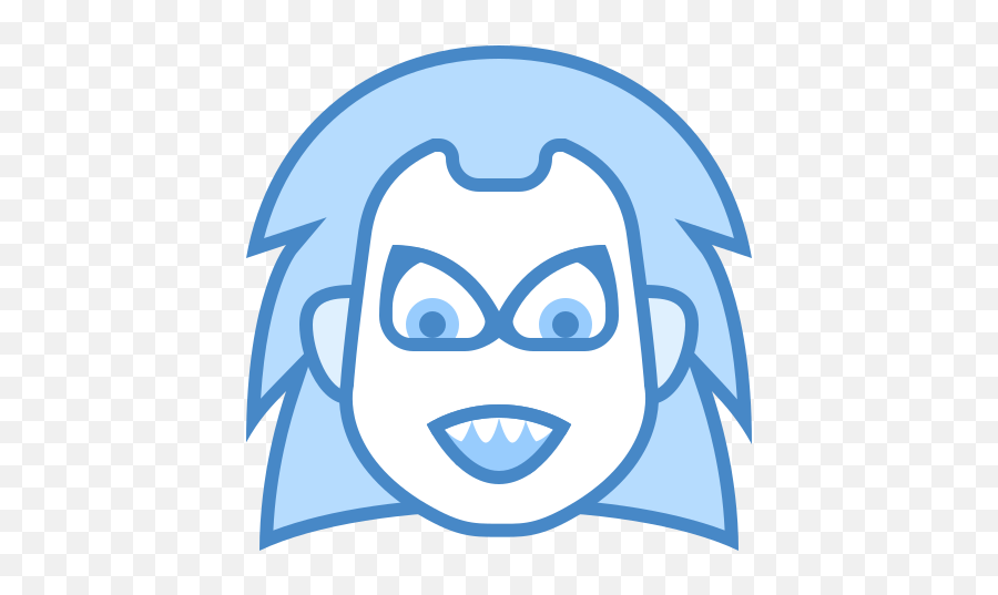 Chucky Icon - Clip Art Png,Chucky Png