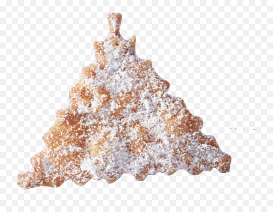 Download The Original Cannoli Chips - Christmas Tree Png,Cannoli Png