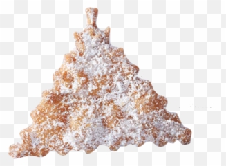 Download The Original Cannoli Chips - Christmas Tree Png,Cannoli Png