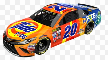 Nascar - Nascar Png,Tide Pod Png