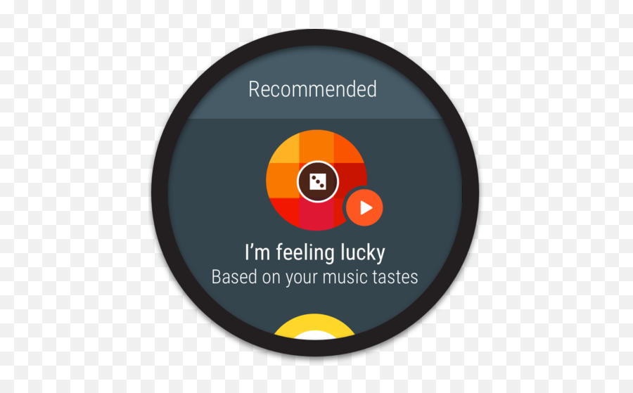Google Play Music For Android Png Logo