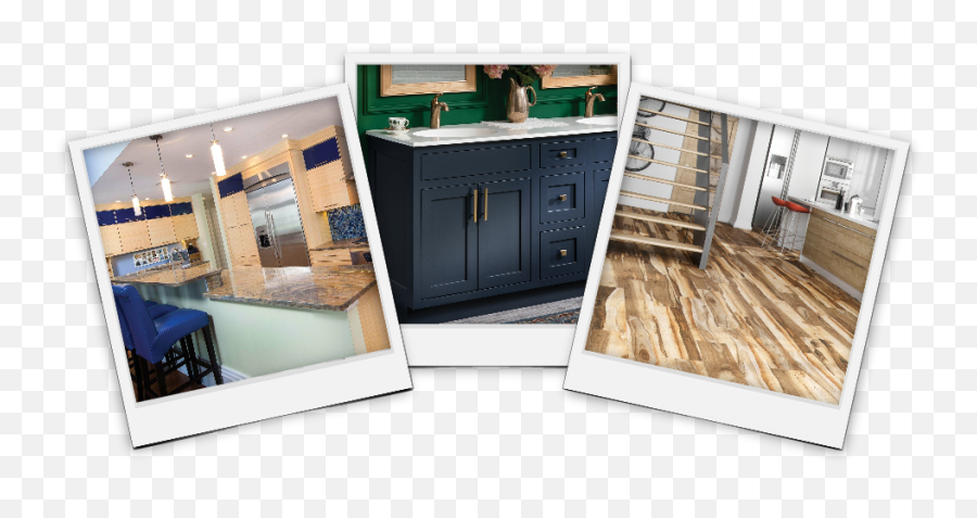 Moore Kitchens And Floors - Floor Png,Wood Floor Png