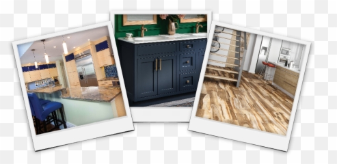 Moore Kitchens And Floors - png