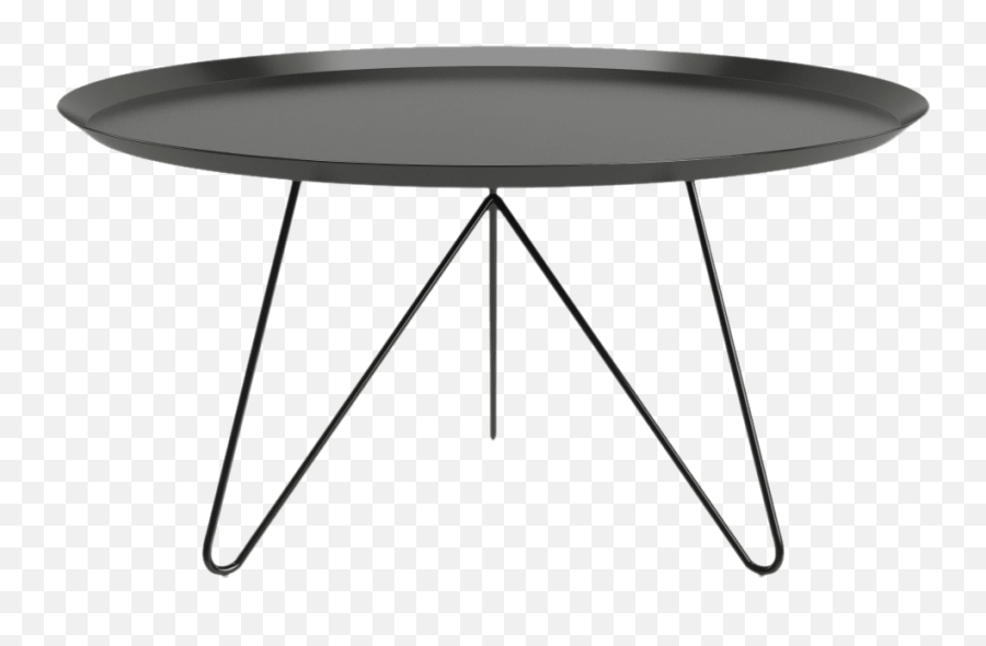 Side Table Png Picture - Outdoor Table,Side Table Png