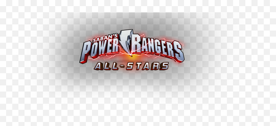 Download Hd Power Rangers All - Jumping Png,All Star Png