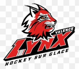 Lynx Valence Logo Transparent Png - Logo,Lynx Png