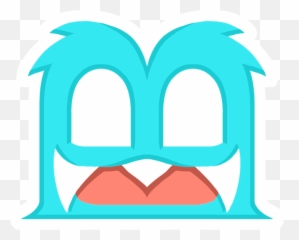 Megabites Marketing - Clip Art Png,We'll Be Right Back Png