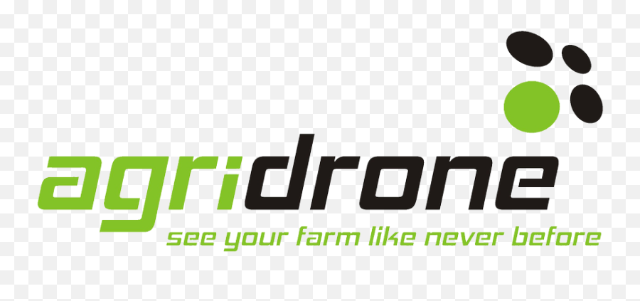 Drone Logo Png - Graphics,Drone Logo