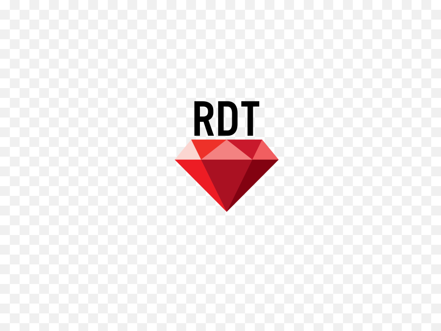 Moussaieff Red Diamond Png Image - Moussaieff Red Diamond,Red Diamond Png