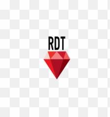 Moussaieff Red Diamond Png Image