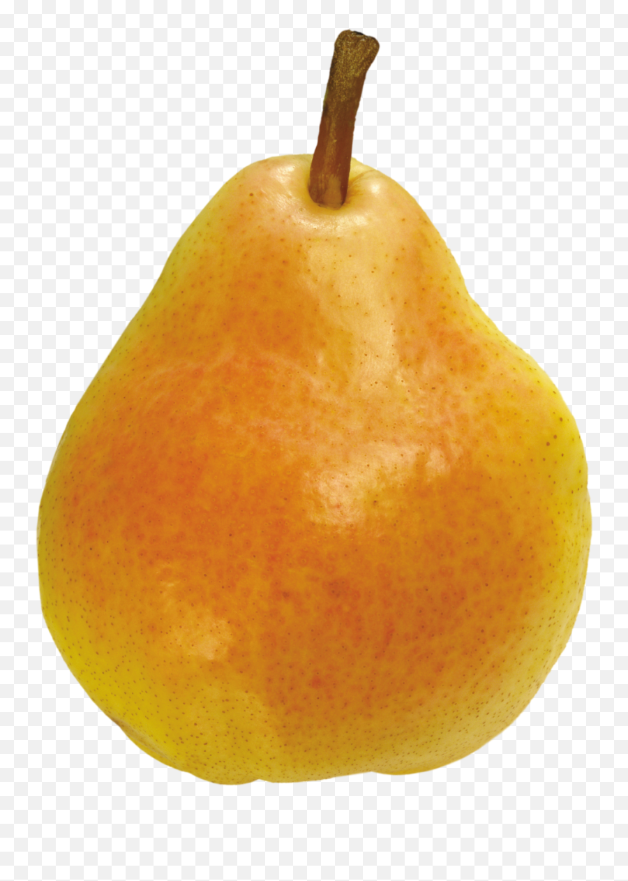 Pears Png Image