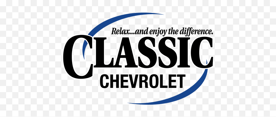 Specifications U0026 Details 2019 Chevrolet Silverado 1500 For - Classic Chevrolet Sugar Land Png,Chevrolet Logo Png