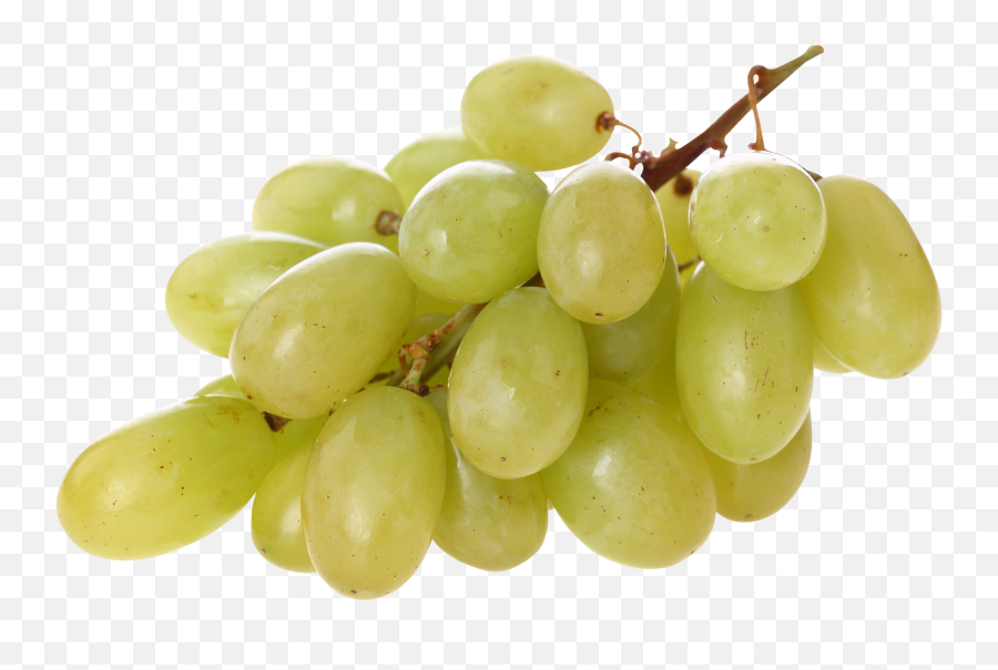 Grape Transparent Png Image - Grapes On Transparent Background,Grape Png