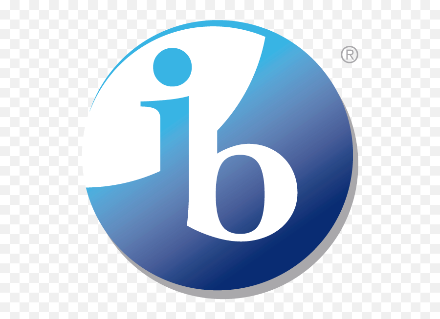 Copyright - International Baccalaureate Png,Trademark Png