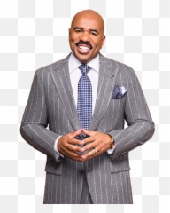 Download Steve Harvey Face Png Vector - Steve Harvey Bible Quotes,Steve Harvey Png