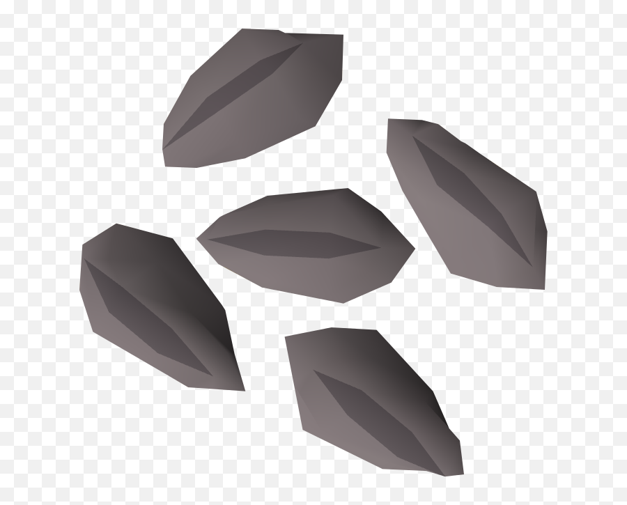 Grapevine Seed - Paper Png,Grapevine Png