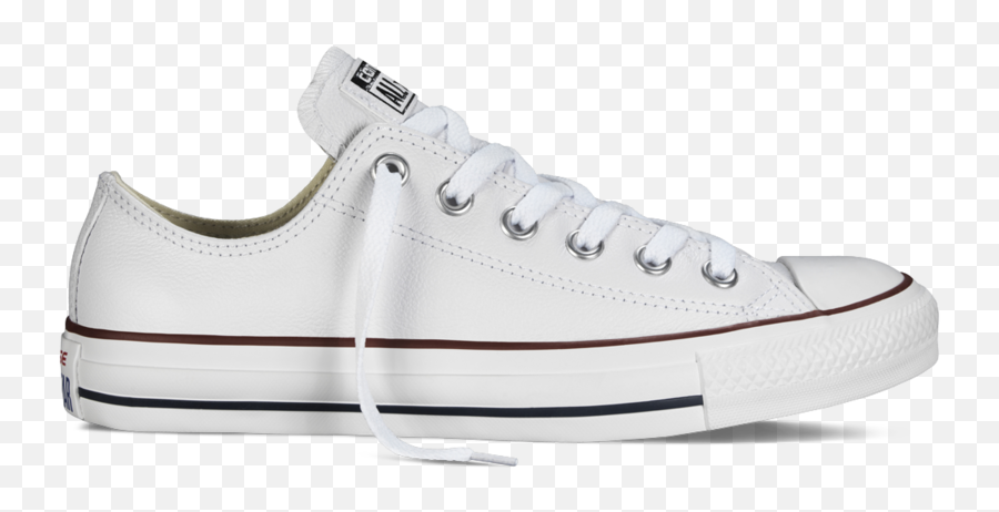 Png Converse - Converse Png,Converse Png