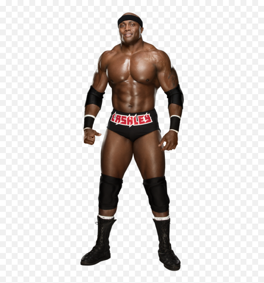 Download Wwe Bobby Lashley Hd Png - Uokplrs Bobby Lashley Www Wwe,Mandy Rose Png