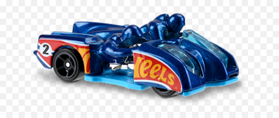 Hot Wheels Hw Race Team - Side Ripper Hot Wheels Png,Hotwheels Png