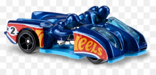 Hot Wheels Hw Race Team - Side Ripper Hot Wheels Png,Hotwheels Png