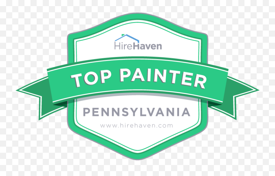 Bright Star Handyman Awarded Top 25 Painters In Pennsylvania - Illustration Png,Bright Star Png