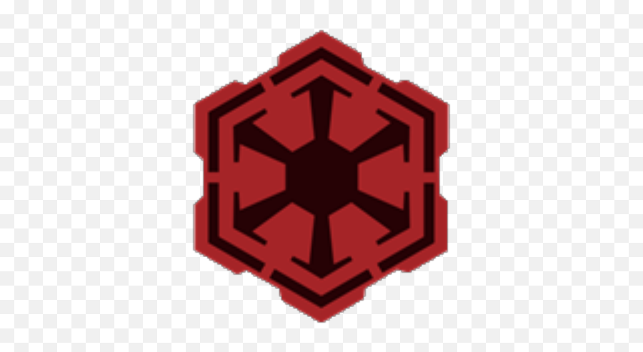 The Sith Empire Logo Transparent Background Roblox Sith Galactic Empire Logo Png Roblox Logo Transparent Background Free Transparent Png Images Pngaaa Com - transparent background roblox transparent logo