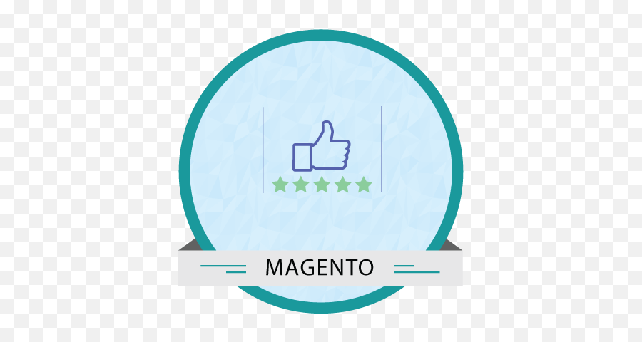 Download Magento Marketplace Seller Review Facebook Like Full Moon Illustration Png Facebook Like Png Free Transparent Png Images Pngaaa Com