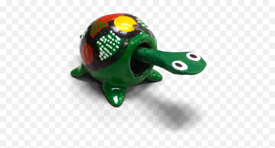 Bob The Turtle - Gif On Imgur Mexican Bobble Head Turtle Png,Turtle Transparent Background