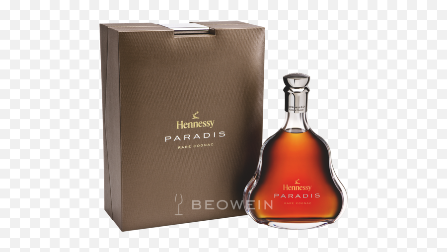 Hennessy Paradis Cognac 07 L - Beowein Mail Order Hennessy Paradis Cognac Png,Hennessy Bottle Png
