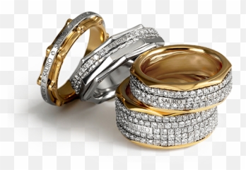 Sauro - Menu0027s Italian Jewelry Luxury Modern Designer Ring png