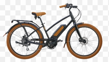 Best Cycling Mountain Bike Trails Road Biking Tucsonoro - Raleigh Retroglide Png,Mountain Bike Png