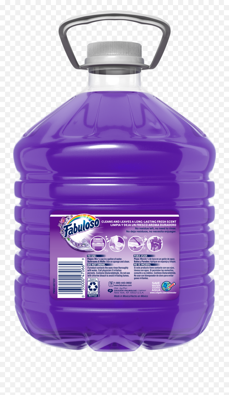 Bottle Png And Vectors For Free - Fabuloso,Gatorade Bottle Png