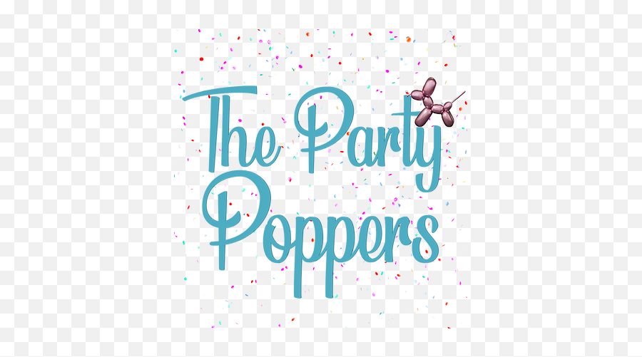 Lol Doll Balloon Sculpture - The Party Poppers Buckinghamshire Graphic Design Png,Lol Doll Png