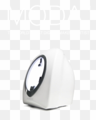 Introducing Moda Your Personal Makeup Artist Foreo - Moda Machine png