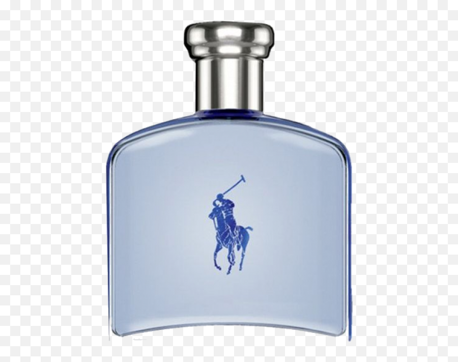 Carola - Corana Fragrances Ralph Lauren Polo Ultra Blue 5500u20ac  Trendmenet Ralph Lauren Polo Ultra Blue Perfume Png,Ralph Lauren Logo Png -  free transparent png images 