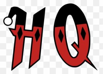 Gtsport Decal Search Engine - Clip Art Png,Harley Quinn Logo Png