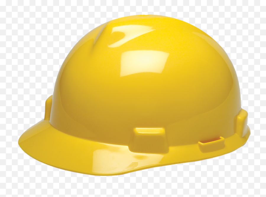 Hard Hat Png - Hard Hats Yellow Hat Helmet Cap Png Image Yellow Hard Hat Transparent,Transparent Hats