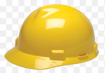Hard Hat Png - Hard Hats Yellow Hat Helmet Cap Png Image Yellow Hard Hat Transparent,Transparent Hats