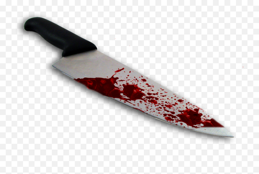 Knife Blood Png Image Knife With Blood Png Hand With Knife Png Free Transparent Png Images Pngaaa Com - roblox knife with blood