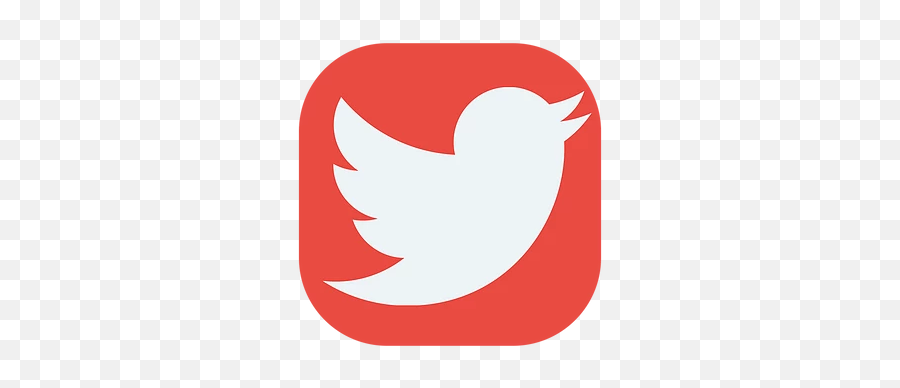 Home - Transparent Twitter Black Icon Png,Twitter Logog