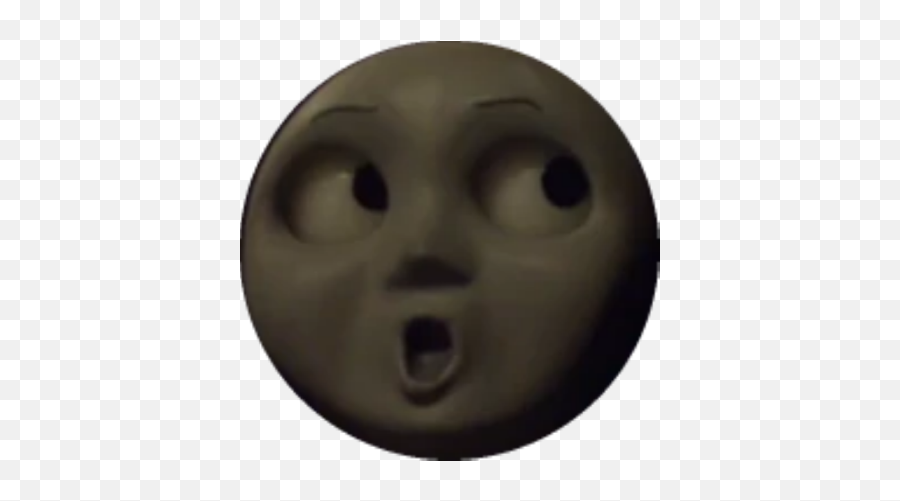 Emily Shocked Face Roblox Happy Png Shocked Face Png Free Transparent Png Images Pngaaa Com - shocked face roblox