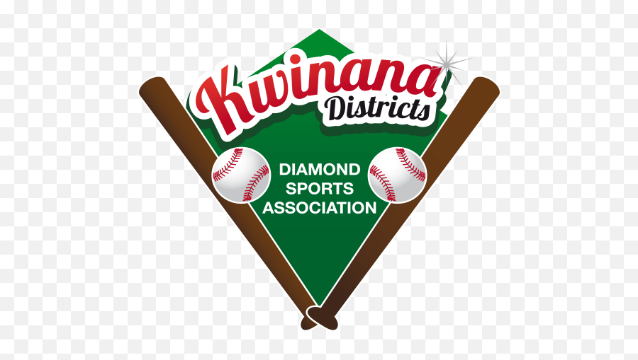Tee Ball Kwinana District Diamond Sports Association - Dd Sports Png,Baseball Diamond Png