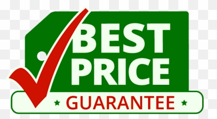 High Quality Low Price It Is Possible U2013 Tilea - png
