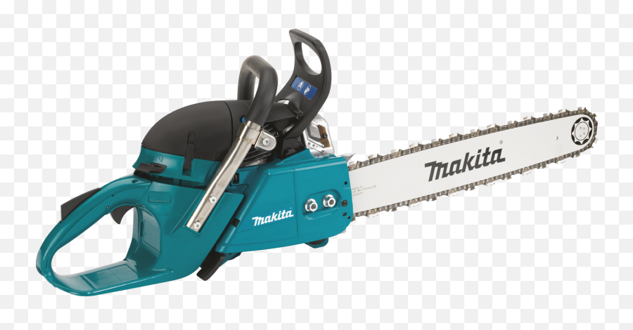 Makita Usa - Product Details Dcs642120 Makita Chain Saw Dcs7301 Png,Chainsaw Png