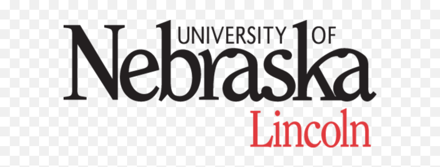 Best Buy Logo - University Of Nebraska At Kearney Logo Nebraska University At Kearney Png,Best Buy Logo Transparent