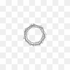 Gear Wheel Png Transparent Images All - Vintage Gear Wheel Logo,Gear Transparent