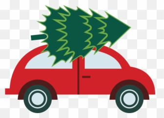 Christmas Tree Sale And Food Drive - Brattleboro Food Coop Mile End Tube Station Png,Christmas Tree Png