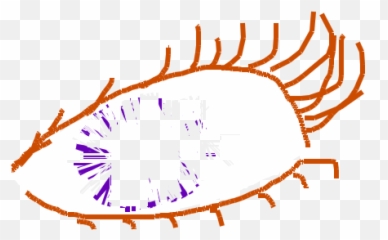 Bonk Layer - Lovely Png,Bonk Png